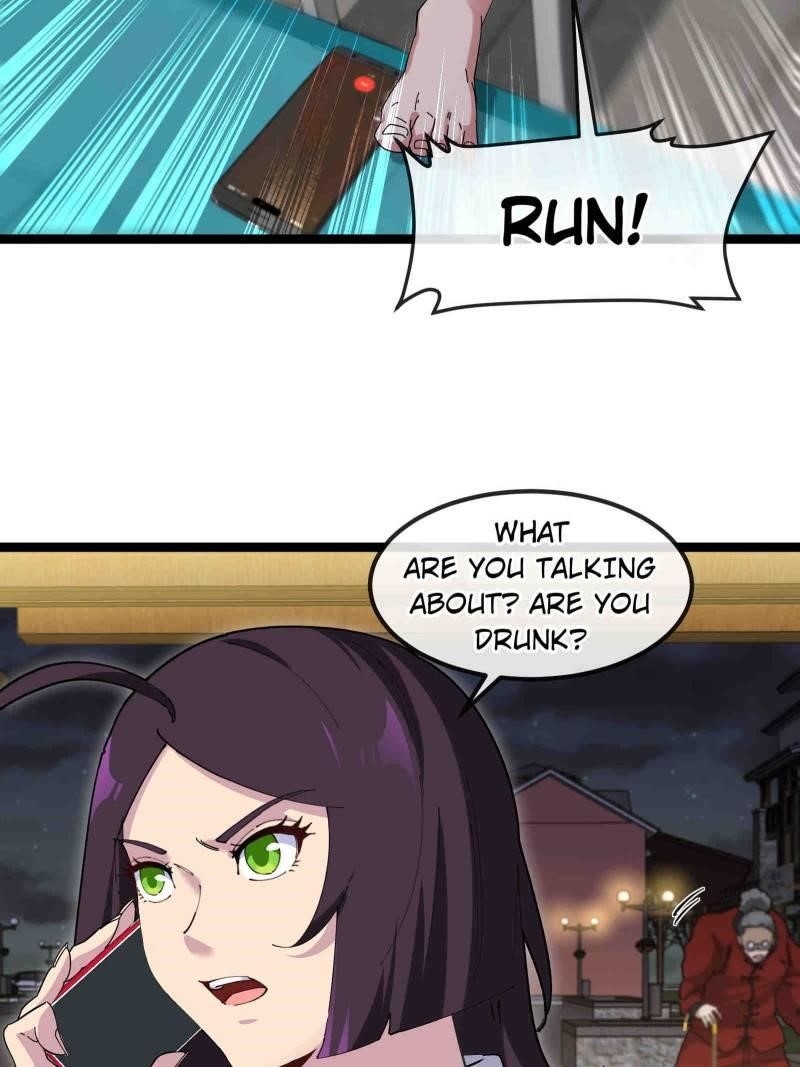 Maou-Sama No Machizukuri! ~Saikyou No Dungeon Wa Kindai Toshi~ Chapter 76 - Page 79