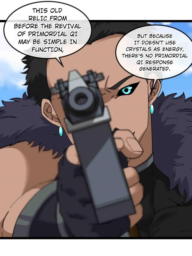 Maou-Sama No Machizukuri! ~Saikyou No Dungeon Wa Kindai Toshi~ Chapter 76 - Page 8