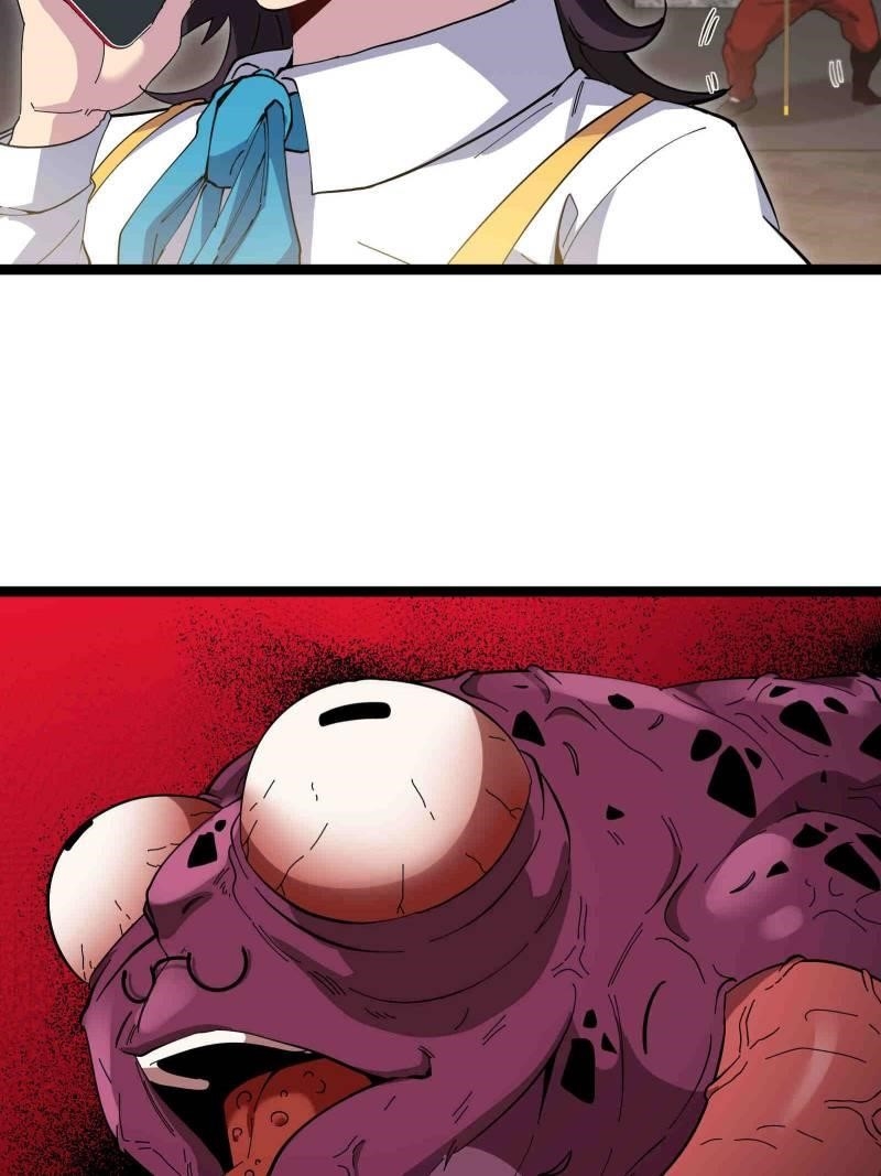 Maou-Sama No Machizukuri! ~Saikyou No Dungeon Wa Kindai Toshi~ Chapter 76 - Page 80