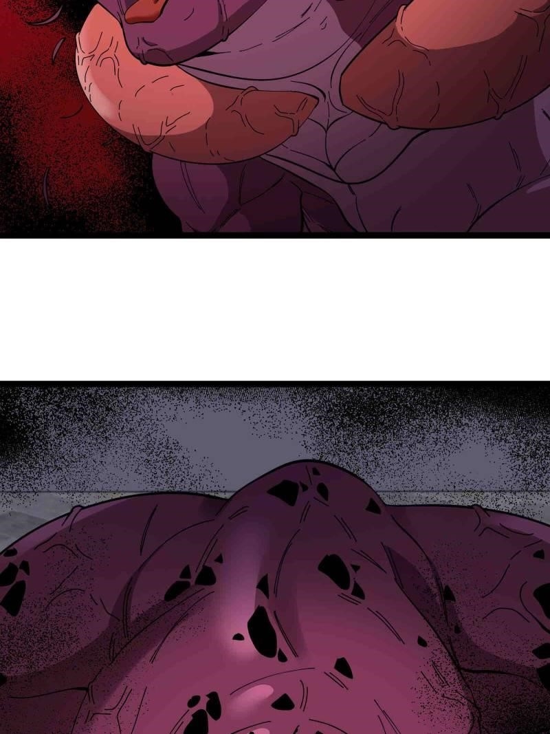 Maou-Sama No Machizukuri! ~Saikyou No Dungeon Wa Kindai Toshi~ Chapter 76 - Page 81