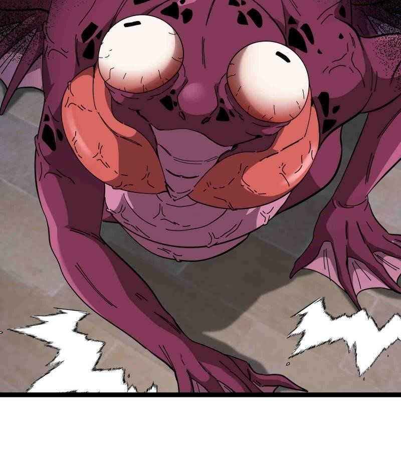 Maou-Sama No Machizukuri! ~Saikyou No Dungeon Wa Kindai Toshi~ Chapter 76 - Page 82