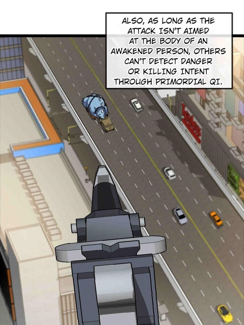 Maou-Sama No Machizukuri! ~Saikyou No Dungeon Wa Kindai Toshi~ Chapter 76 - Page 9