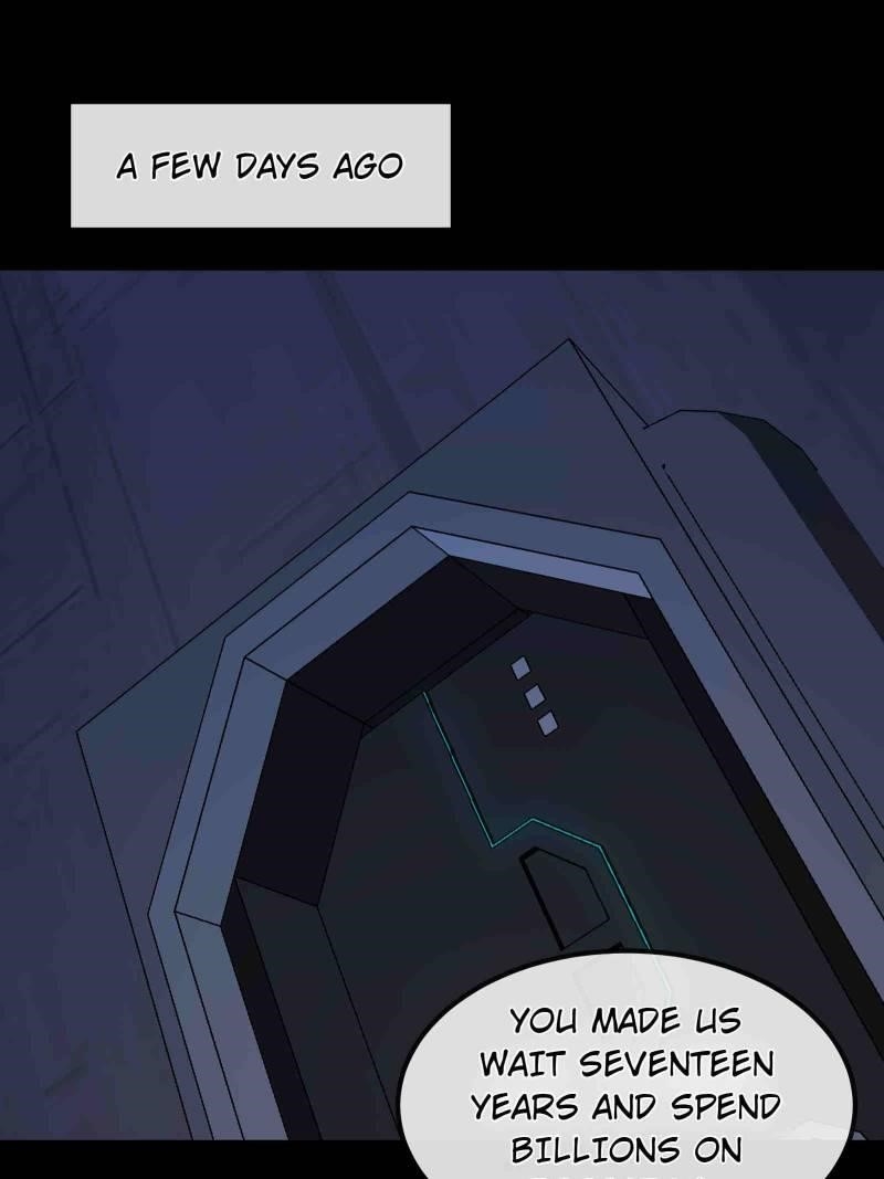 Maou-Sama No Machizukuri! ~Saikyou No Dungeon Wa Kindai Toshi~ Chapter 77 - Page 1