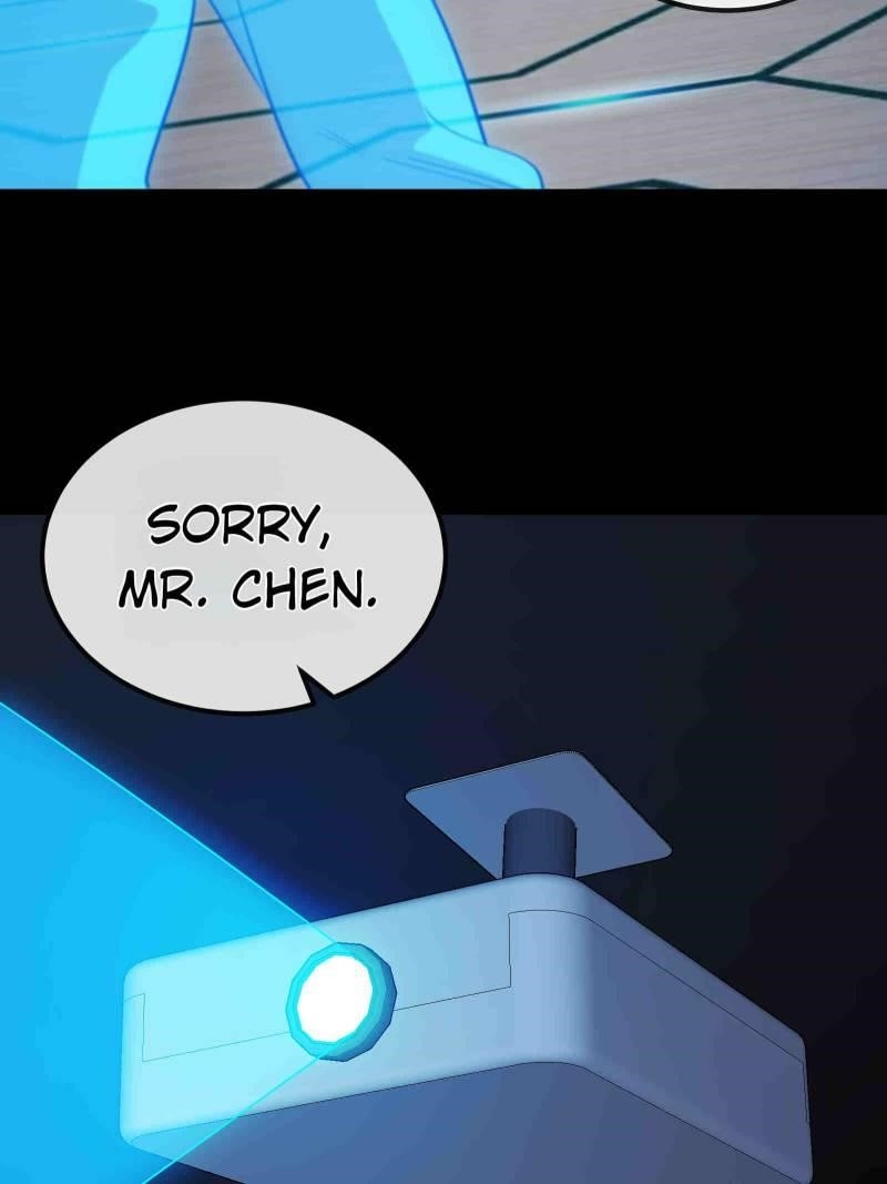 Maou-Sama No Machizukuri! ~Saikyou No Dungeon Wa Kindai Toshi~ Chapter 77 - Page 10