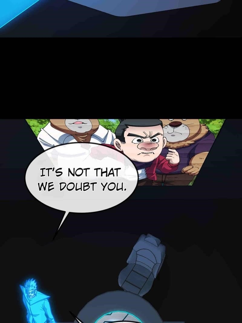 Maou-Sama No Machizukuri! ~Saikyou No Dungeon Wa Kindai Toshi~ Chapter 77 - Page 11