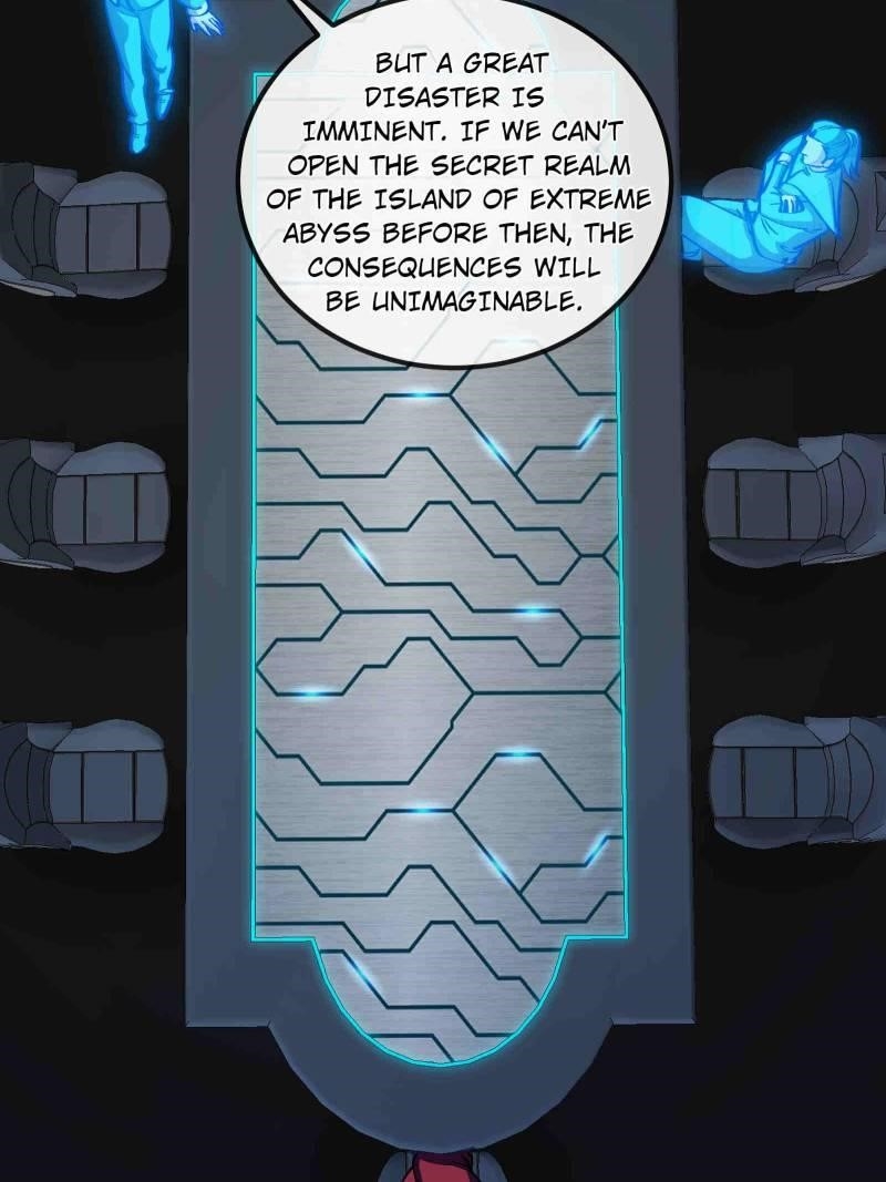 Maou-Sama No Machizukuri! ~Saikyou No Dungeon Wa Kindai Toshi~ Chapter 77 - Page 12