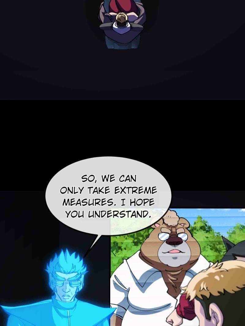 Maou-Sama No Machizukuri! ~Saikyou No Dungeon Wa Kindai Toshi~ Chapter 77 - Page 13