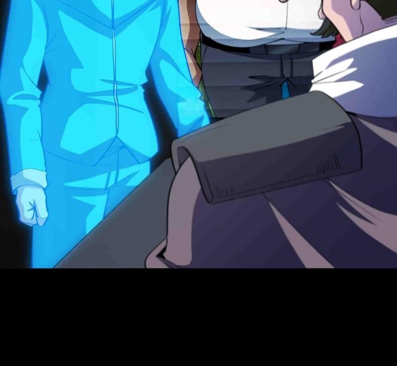 Maou-Sama No Machizukuri! ~Saikyou No Dungeon Wa Kindai Toshi~ Chapter 77 - Page 14