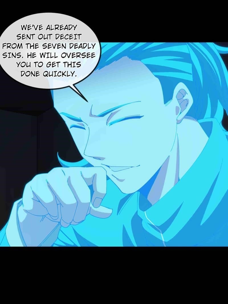 Maou-Sama No Machizukuri! ~Saikyou No Dungeon Wa Kindai Toshi~ Chapter 77 - Page 15