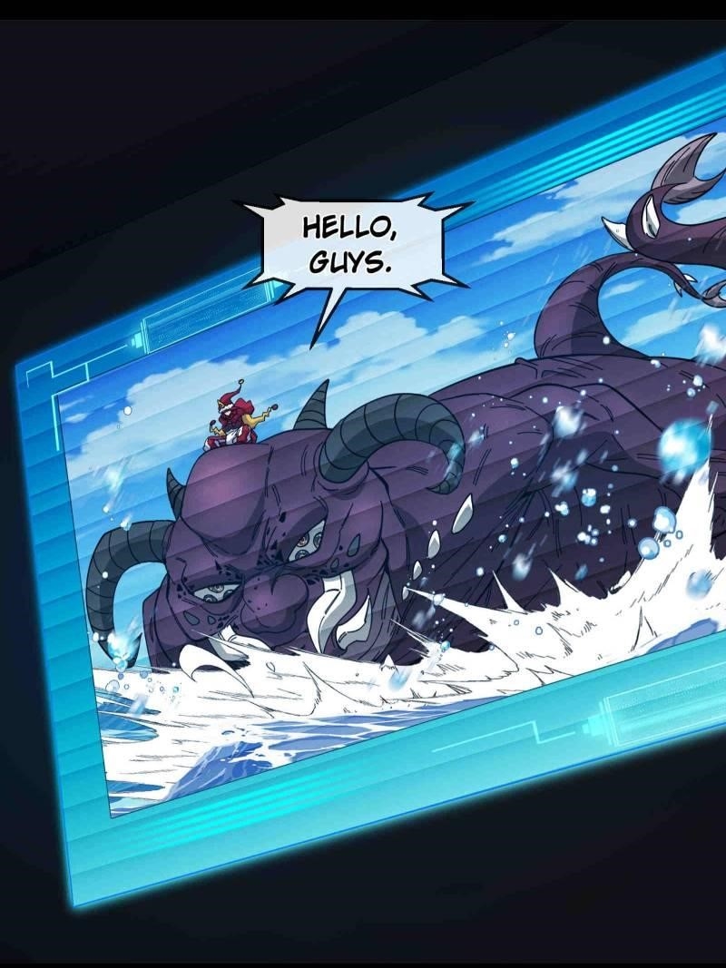 Maou-Sama No Machizukuri! ~Saikyou No Dungeon Wa Kindai Toshi~ Chapter 77 - Page 16