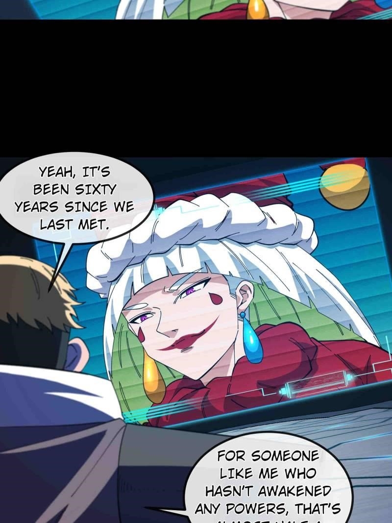 Maou-Sama No Machizukuri! ~Saikyou No Dungeon Wa Kindai Toshi~ Chapter 77 - Page 18