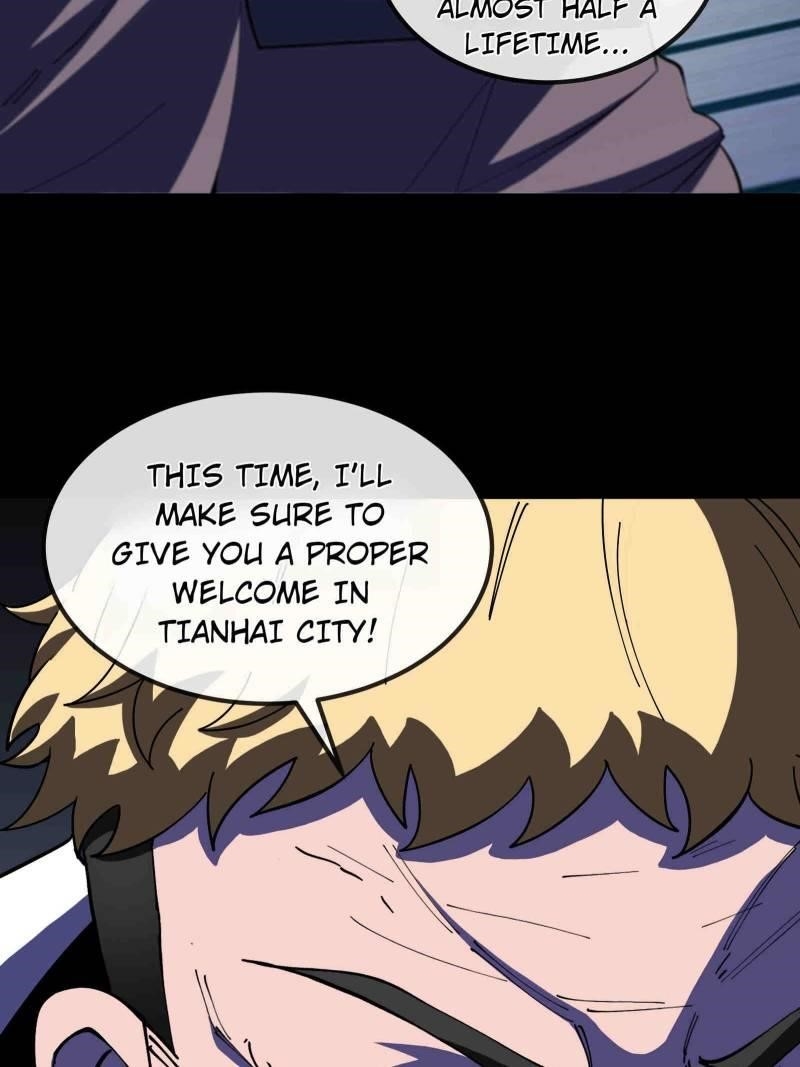 Maou-Sama No Machizukuri! ~Saikyou No Dungeon Wa Kindai Toshi~ Chapter 77 - Page 19