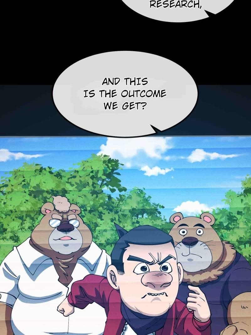 Maou-Sama No Machizukuri! ~Saikyou No Dungeon Wa Kindai Toshi~ Chapter 77 - Page 2