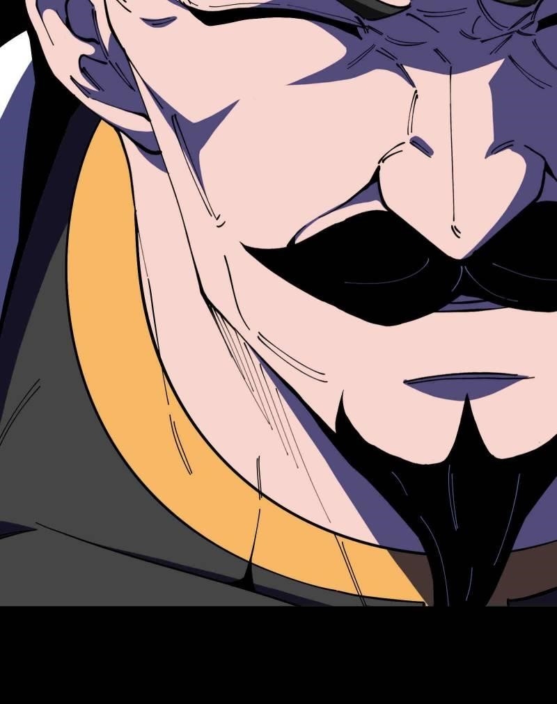 Maou-Sama No Machizukuri! ~Saikyou No Dungeon Wa Kindai Toshi~ Chapter 77 - Page 20