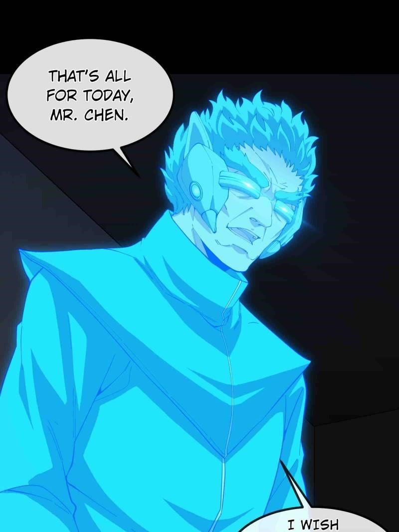 Maou-Sama No Machizukuri! ~Saikyou No Dungeon Wa Kindai Toshi~ Chapter 77 - Page 21