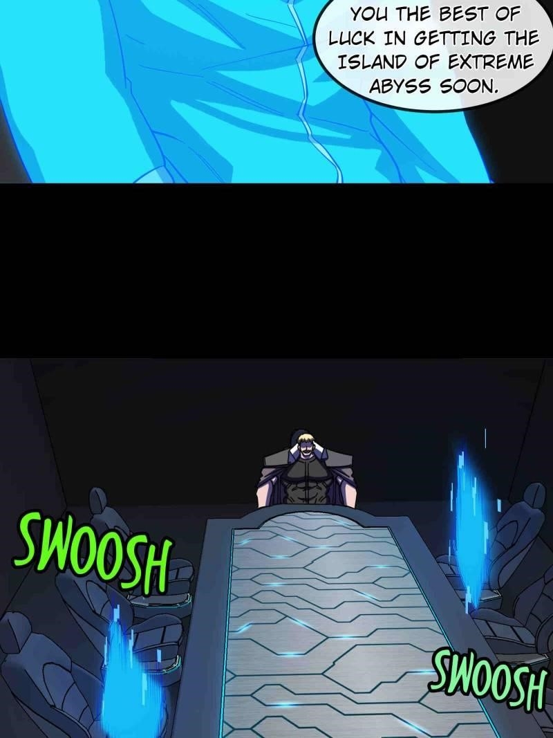 Maou-Sama No Machizukuri! ~Saikyou No Dungeon Wa Kindai Toshi~ Chapter 77 - Page 22