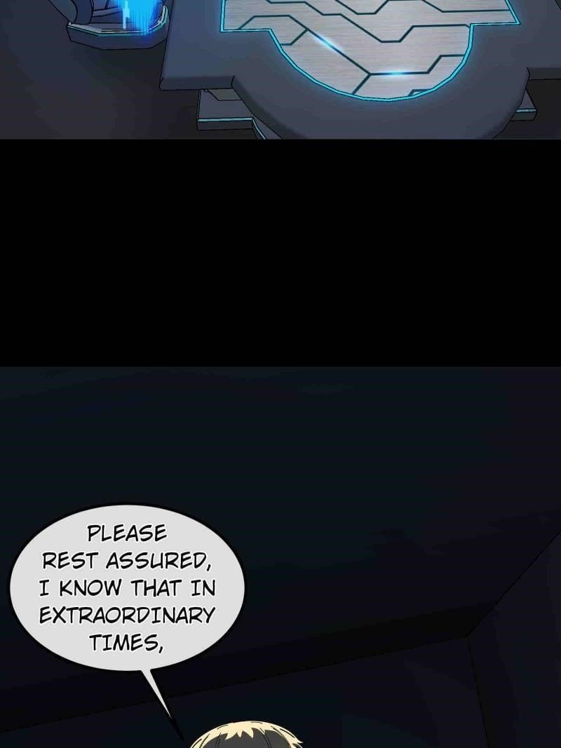 Maou-Sama No Machizukuri! ~Saikyou No Dungeon Wa Kindai Toshi~ Chapter 77 - Page 23