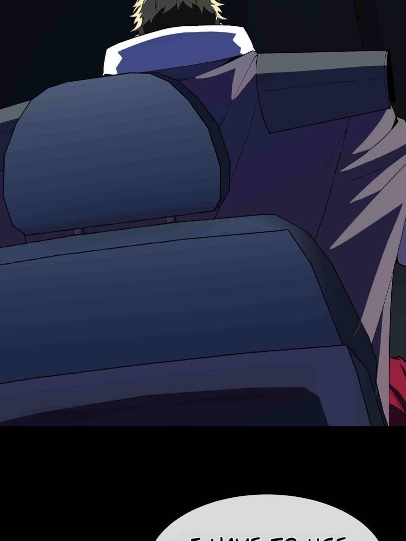 Maou-Sama No Machizukuri! ~Saikyou No Dungeon Wa Kindai Toshi~ Chapter 77 - Page 24