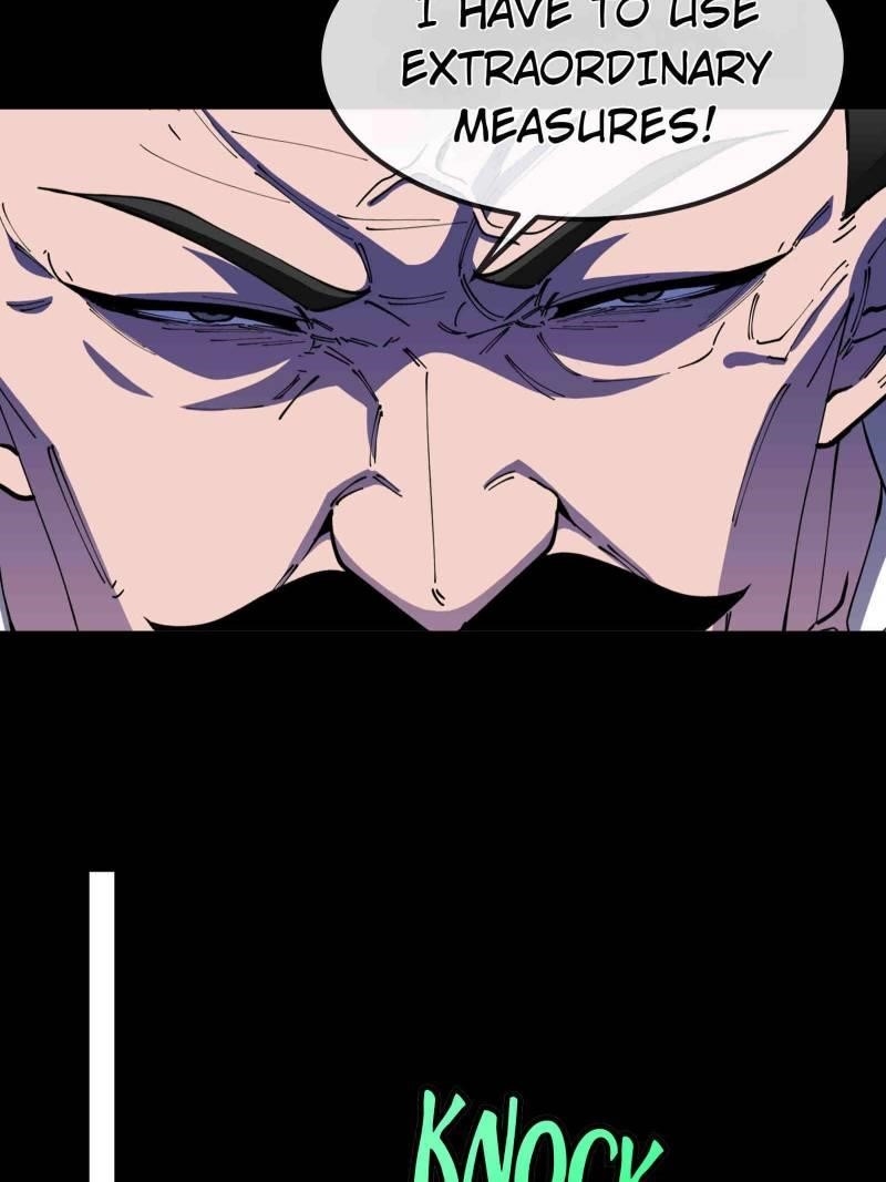 Maou-Sama No Machizukuri! ~Saikyou No Dungeon Wa Kindai Toshi~ Chapter 77 - Page 25