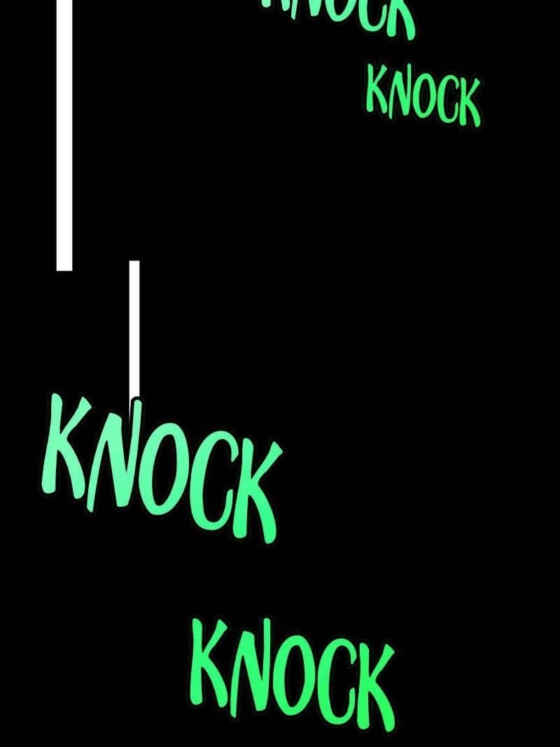 Maou-Sama No Machizukuri! ~Saikyou No Dungeon Wa Kindai Toshi~ Chapter 77 - Page 26