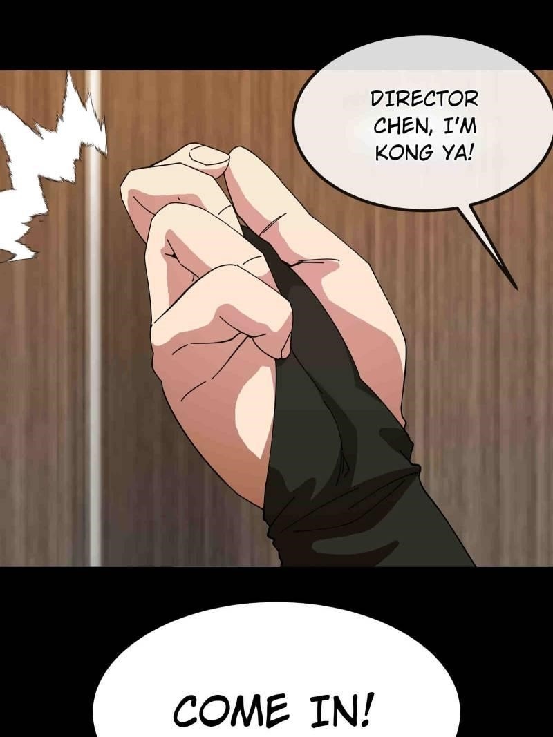 Maou-Sama No Machizukuri! ~Saikyou No Dungeon Wa Kindai Toshi~ Chapter 77 - Page 27