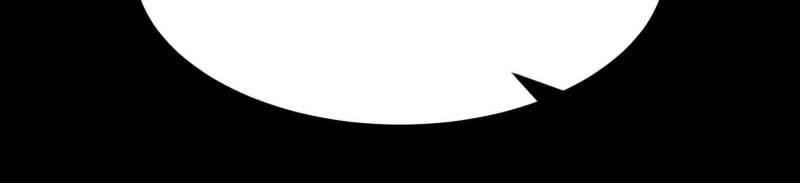 Maou-Sama No Machizukuri! ~Saikyou No Dungeon Wa Kindai Toshi~ Chapter 77 - Page 28