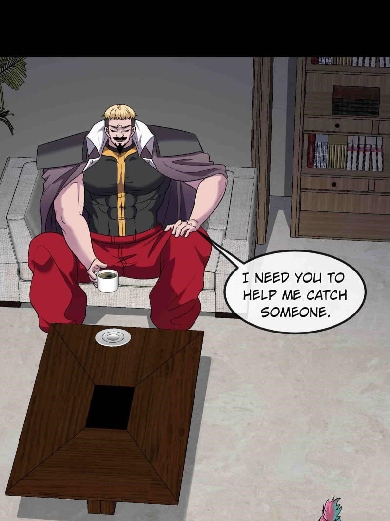 Maou-Sama No Machizukuri! ~Saikyou No Dungeon Wa Kindai Toshi~ Chapter 77 - Page 29