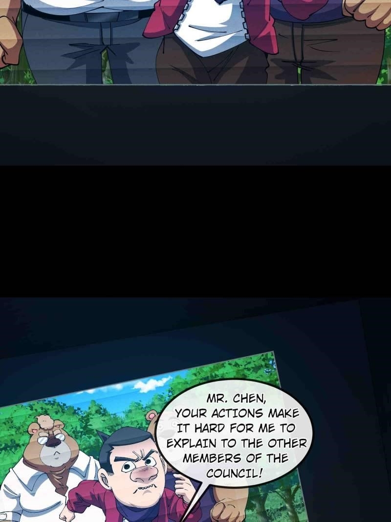 Maou-Sama No Machizukuri! ~Saikyou No Dungeon Wa Kindai Toshi~ Chapter 77 - Page 3