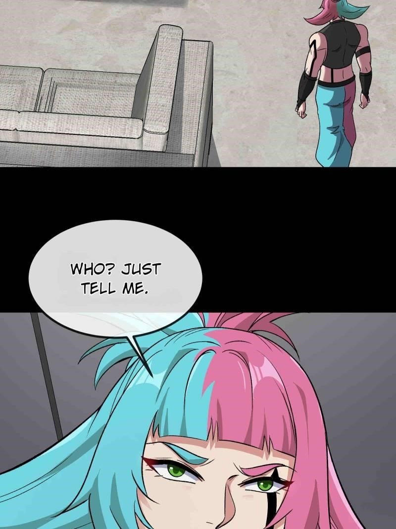 Maou-Sama No Machizukuri! ~Saikyou No Dungeon Wa Kindai Toshi~ Chapter 77 - Page 30