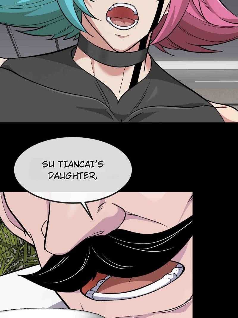 Maou-Sama No Machizukuri! ~Saikyou No Dungeon Wa Kindai Toshi~ Chapter 77 - Page 31