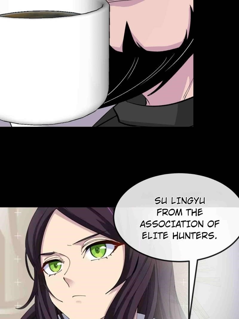 Maou-Sama No Machizukuri! ~Saikyou No Dungeon Wa Kindai Toshi~ Chapter 77 - Page 32