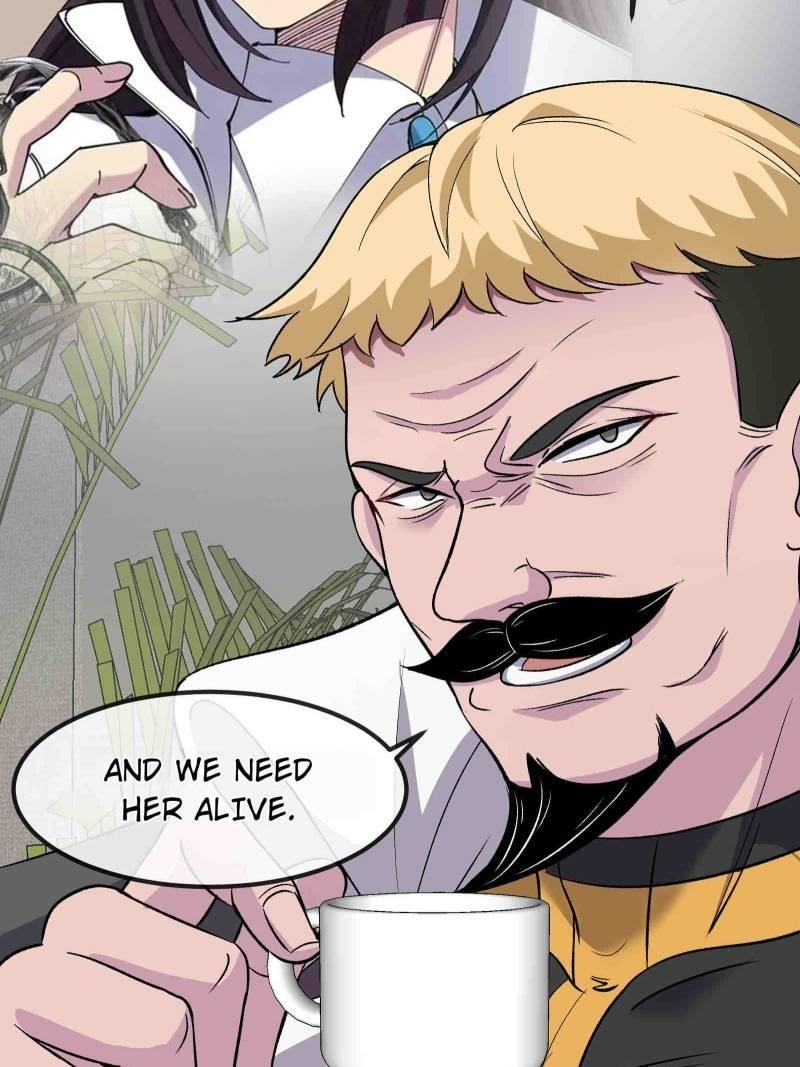 Maou-Sama No Machizukuri! ~Saikyou No Dungeon Wa Kindai Toshi~ Chapter 77 - Page 33