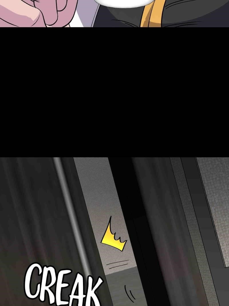 Maou-Sama No Machizukuri! ~Saikyou No Dungeon Wa Kindai Toshi~ Chapter 77 - Page 34