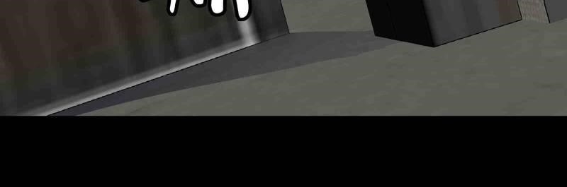 Maou-Sama No Machizukuri! ~Saikyou No Dungeon Wa Kindai Toshi~ Chapter 77 - Page 35