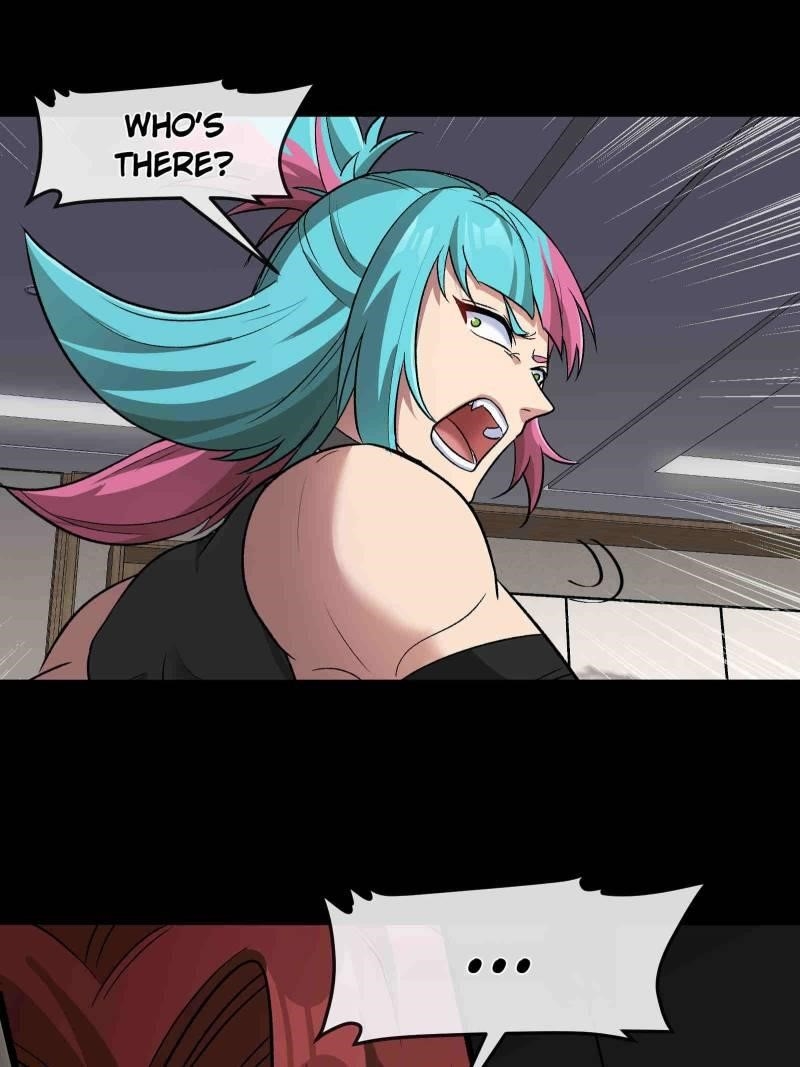 Maou-Sama No Machizukuri! ~Saikyou No Dungeon Wa Kindai Toshi~ Chapter 77 - Page 36