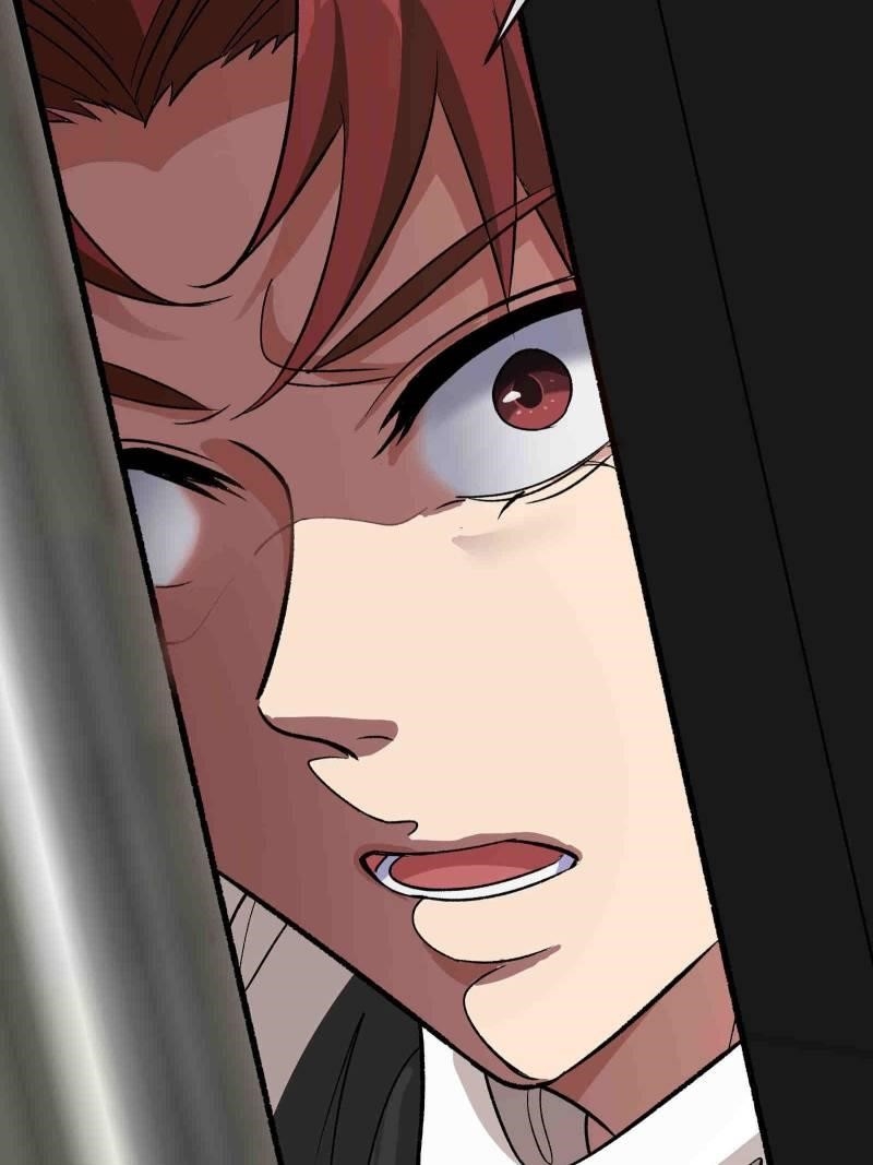 Maou-Sama No Machizukuri! ~Saikyou No Dungeon Wa Kindai Toshi~ Chapter 77 - Page 37