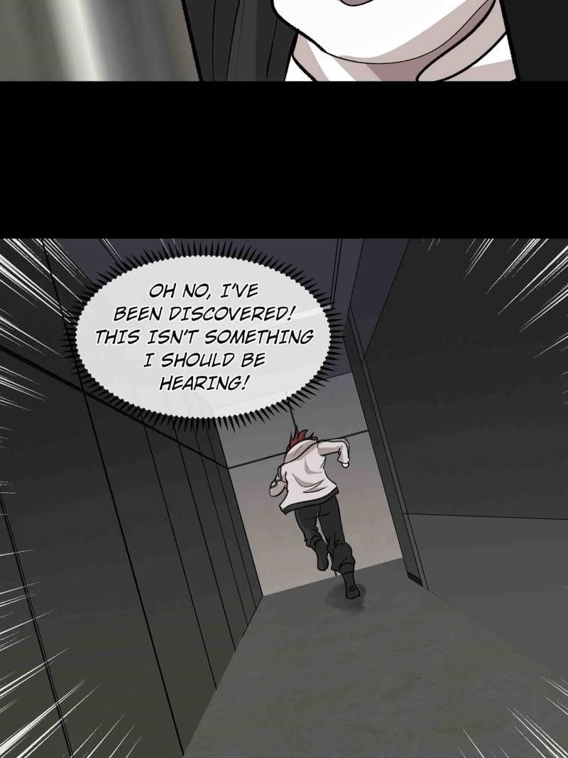 Maou-Sama No Machizukuri! ~Saikyou No Dungeon Wa Kindai Toshi~ Chapter 77 - Page 38