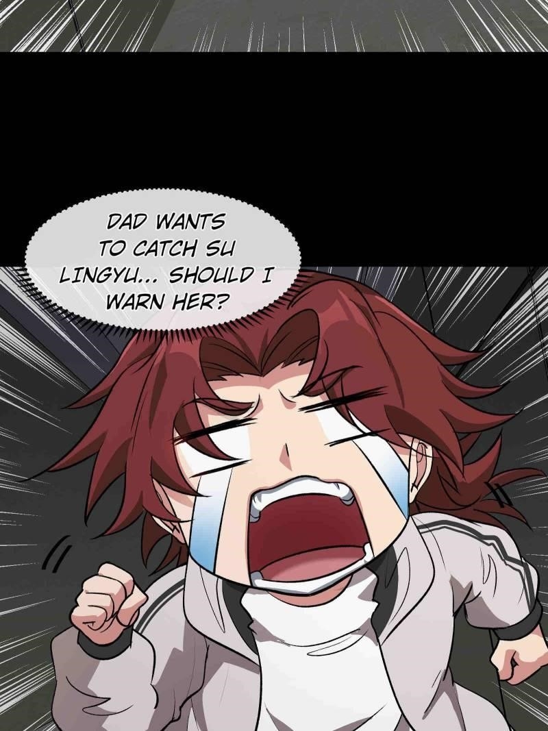 Maou-Sama No Machizukuri! ~Saikyou No Dungeon Wa Kindai Toshi~ Chapter 77 - Page 39