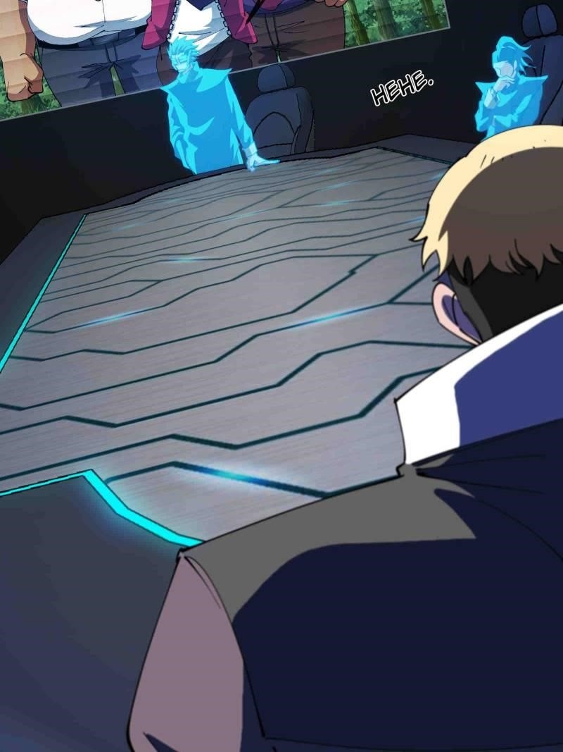 Maou-Sama No Machizukuri! ~Saikyou No Dungeon Wa Kindai Toshi~ Chapter 77 - Page 4