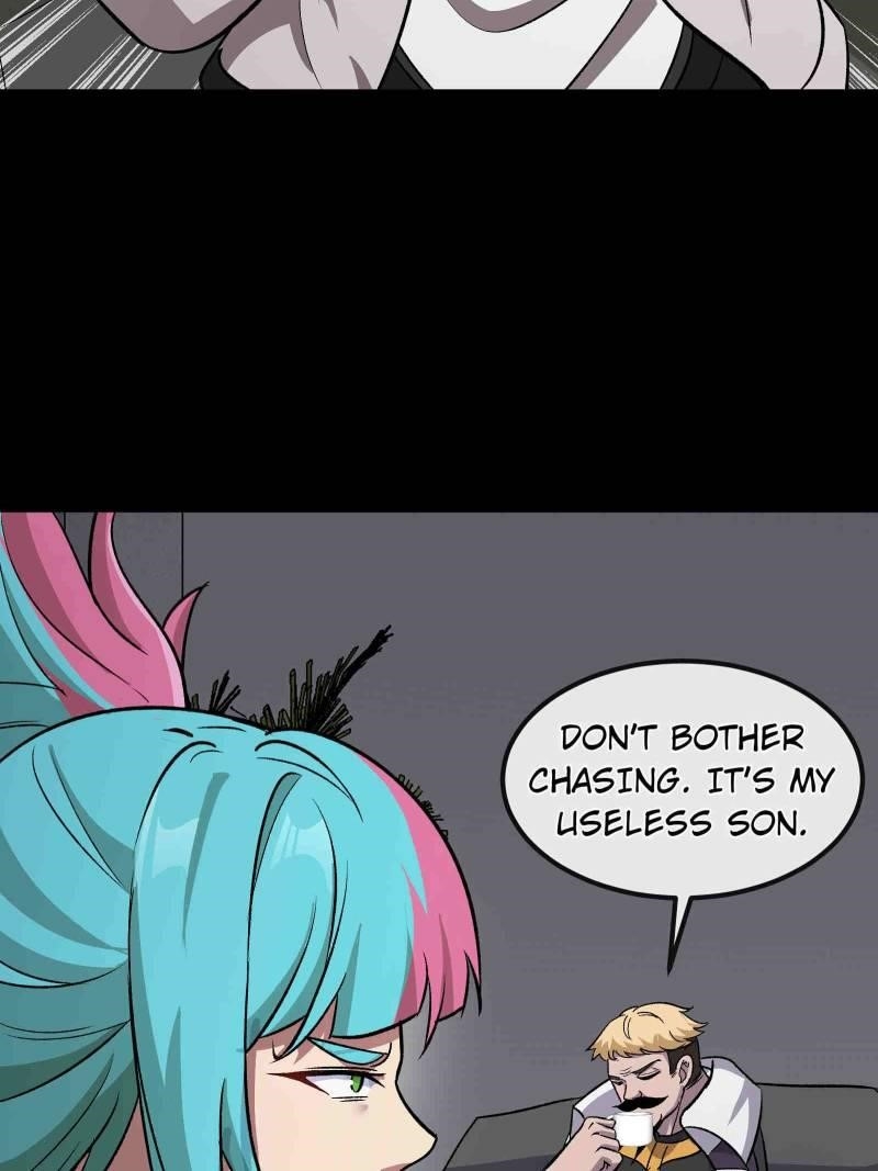 Maou-Sama No Machizukuri! ~Saikyou No Dungeon Wa Kindai Toshi~ Chapter 77 - Page 40