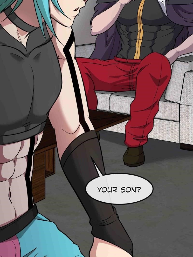 Maou-Sama No Machizukuri! ~Saikyou No Dungeon Wa Kindai Toshi~ Chapter 77 - Page 41