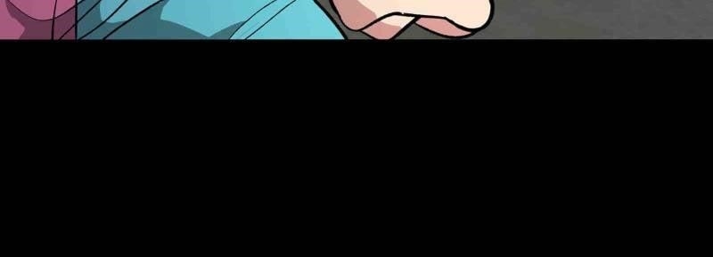 Maou-Sama No Machizukuri! ~Saikyou No Dungeon Wa Kindai Toshi~ Chapter 77 - Page 42