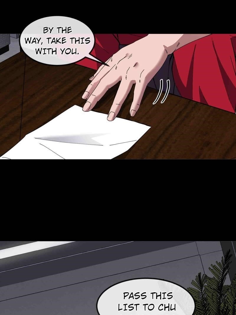 Maou-Sama No Machizukuri! ~Saikyou No Dungeon Wa Kindai Toshi~ Chapter 77 - Page 43