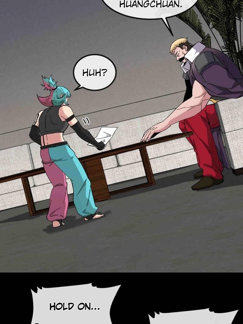 Maou-Sama No Machizukuri! ~Saikyou No Dungeon Wa Kindai Toshi~ Chapter 77 - Page 44