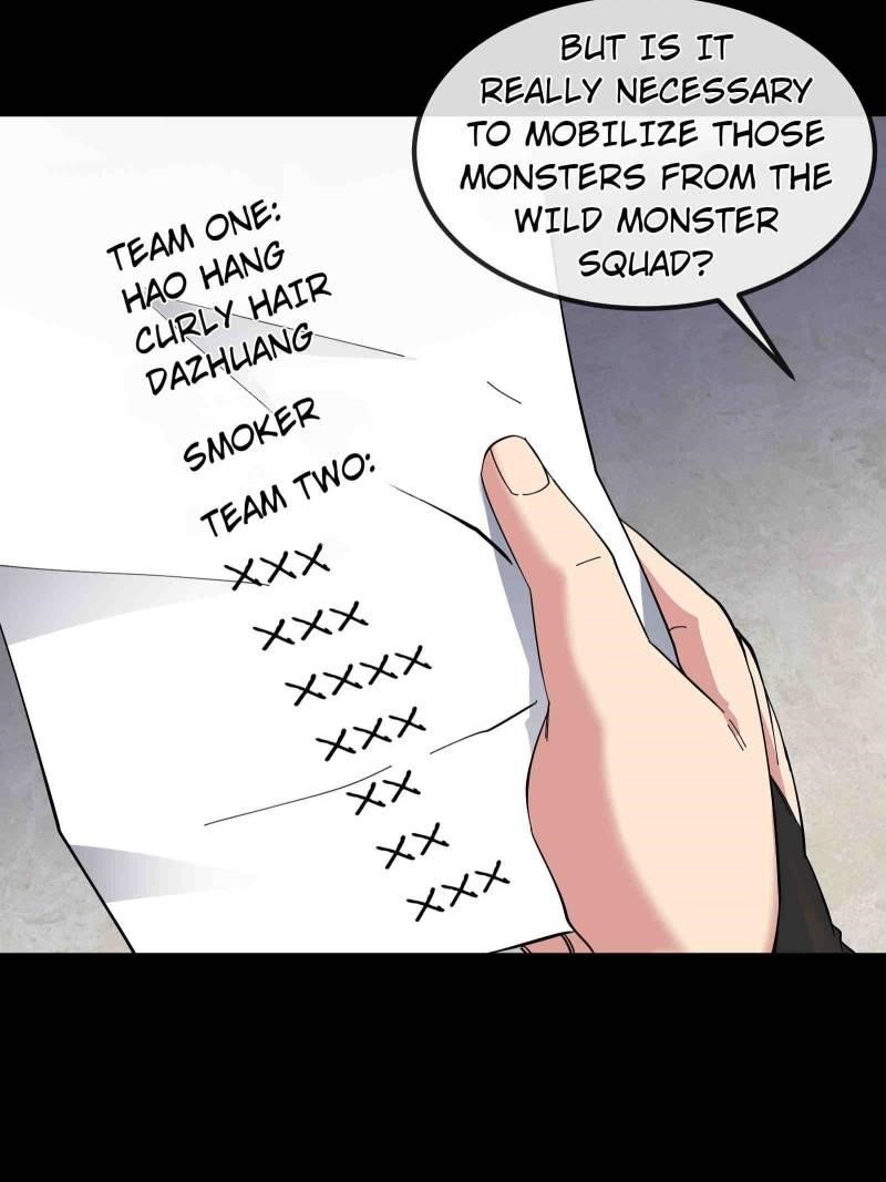 Maou-Sama No Machizukuri! ~Saikyou No Dungeon Wa Kindai Toshi~ Chapter 77 - Page 46