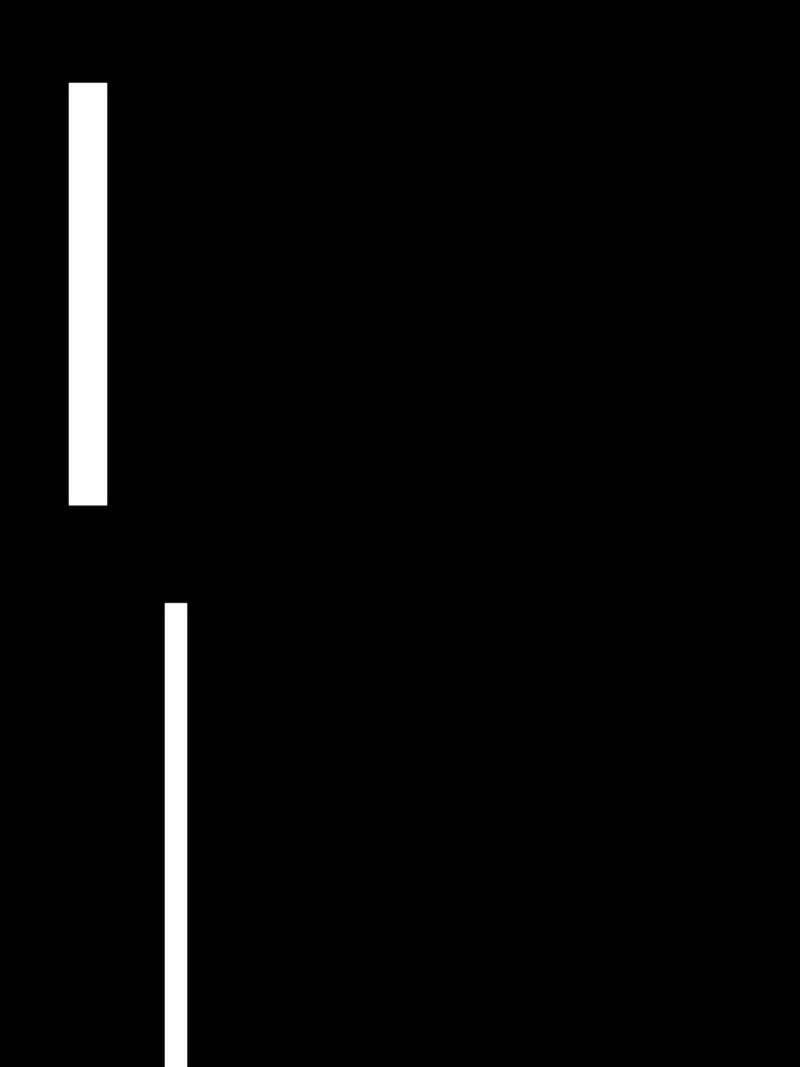 Maou-Sama No Machizukuri! ~Saikyou No Dungeon Wa Kindai Toshi~ Chapter 77 - Page 47