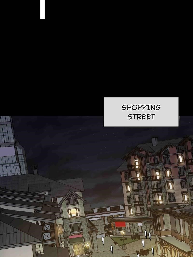 Maou-Sama No Machizukuri! ~Saikyou No Dungeon Wa Kindai Toshi~ Chapter 77 - Page 48