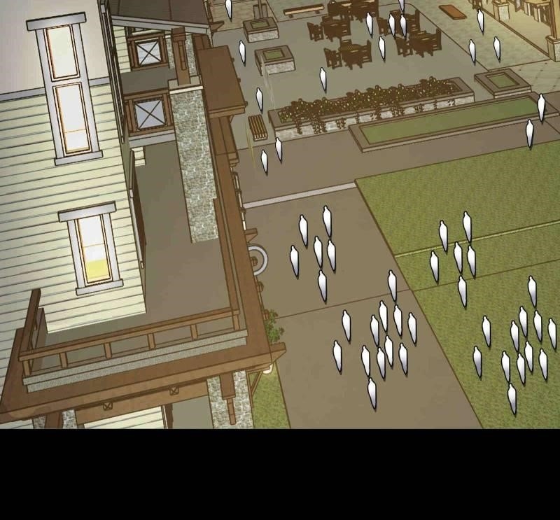 Maou-Sama No Machizukuri! ~Saikyou No Dungeon Wa Kindai Toshi~ Chapter 77 - Page 49