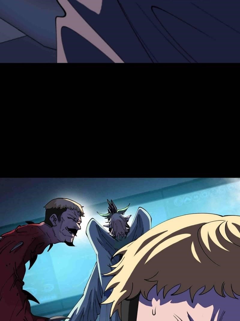 Maou-Sama No Machizukuri! ~Saikyou No Dungeon Wa Kindai Toshi~ Chapter 77 - Page 5