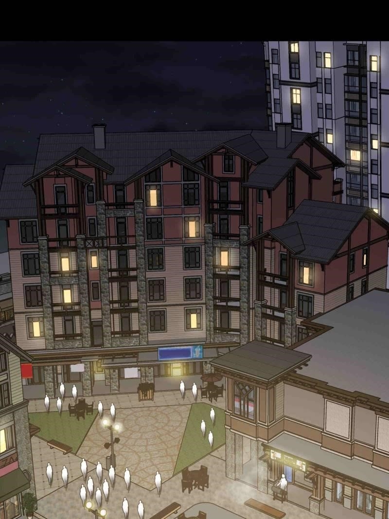 Maou-Sama No Machizukuri! ~Saikyou No Dungeon Wa Kindai Toshi~ Chapter 77 - Page 50